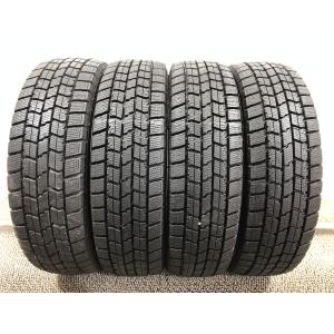 ブリザック VRX2 155/65r14 ブリヂストン 4本 2024年製 8289