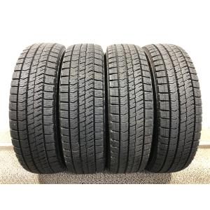 WINTER MAXX 03 205/60r16 ダンロップ ウインターマックス03 2本 2022