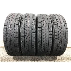 WINTER MAXX 03 155/65r14 ダンロップ ウインターマックス03 4本 2022