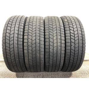 ブリザック VRX2 175/65r14 ブリヂストン 4本 2023年製 7404