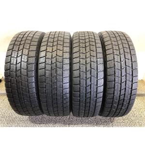 175/65r15 グッドイヤー アイスナビ7 ICENAVI7 4本 2021年製 4099 スタッドレスタイヤ (沖縄県・離島は発送不可)｜takahashishokai