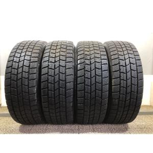 185/60r15 グッドイヤー アイスナビ7 ICENAVI7 4本 2019年製 4213 スタッドレスタイヤ (沖縄県・離島は発送不可)｜takahashishokai