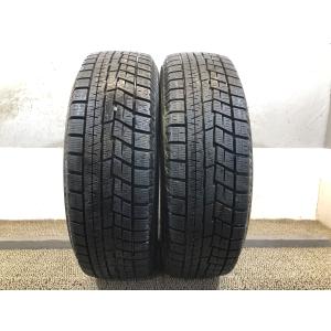 185/65r15 ヨコハマ アイスガード6 iG60 2本 2021年製 4220 スタッドレスタイヤ (沖縄県・離島は発送不可)｜takahashishokai