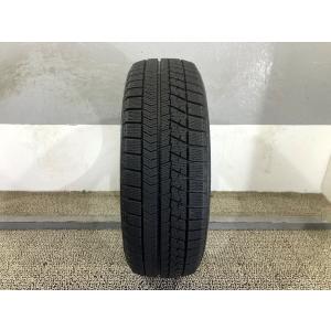 185/60r15 ブリヂストン ブリザック VRX 1本 2019年製 4254 スタッドレスタイヤ (沖縄県・離島は発送不可)｜takahashishokai