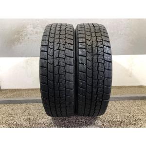 165/60r15 ダンロップ ウインターマックス02 WM02 2本 2020年製 4314 スタッドレスタイヤ (沖縄県・離島は発送不可)｜takahashishokai