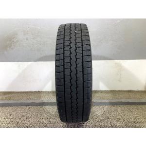 175/75r15 103/101LT ダンロップ ウインターマックス LT03M 1本 2020年製 4377 トラックタイヤ (沖縄県・離島は発送不可)｜takahashishokai