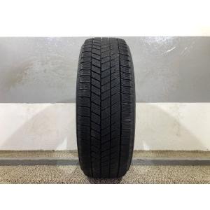 185/60r15 ブリヂストン ブリザック VRX3 1本 2021年製 4392 スタッドレスタイヤ (沖縄県・離島は発送不可)｜takahashishokai