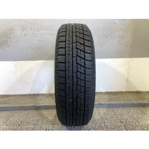 165/60r15 ヨコハマ アイスガード6 iG60 1本 2020年製 4460 スタッドレスタイヤ (沖縄県・離島は発送不可)｜takahashishokai