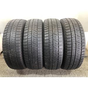 195/65r15 トーヨー オブザーブ GIZ2 4本 2020年製 4794 スタッドレスタイヤ (沖縄県・離島は発送不可)｜takahashishokai