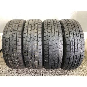 195/65r15 グッドイヤー アイスナビ7 ICENAVI7 4本 2022年製 5119 スタッドレスタイヤ (沖縄県・離島は発送不可)｜takahashishokai