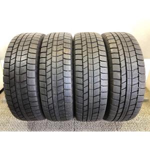 195/65r15 オートバックス ノーストレックN5 4本 2023年製 5229 スタッドレスタイヤ (沖縄県・離島は発送不可)｜takahashishokai