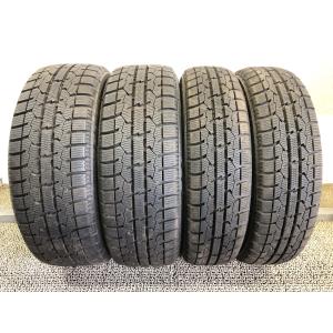 145/65r15 175/55r15 トーヨー オブザーブ ガリット GIZ 4本 2022年製 5233 スタッドレスタイヤ (沖縄県・離島は発送不可)｜takahashishokai