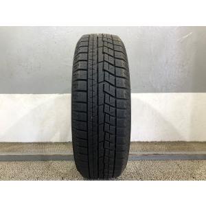 165/60r15 ヨコハマ アイスガード6 iG60 1本 2021年製 5395 スタッドレスタイヤ (沖縄県・離島は発送不可)｜takahashishokai