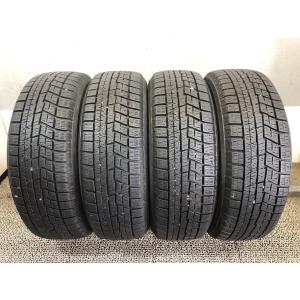 185/60r15 ヨコハマ アイスガード6 iG60 4本 2022年製 5406 スタッドレスタイヤ (沖縄県・離島は発送不可)｜takahashishokai