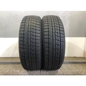 165/55r15 ヨコハマ アイスガード7 iG70 2本 2021年製.2023年製 5480 スタッドレスタイヤ (沖縄県・離島は発送不可)｜takahashishokai