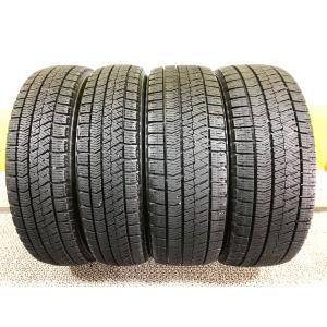 三菱（MITSUBISHI） TOYO スタッドレス トーヨー オブザーブGIZ2 145 
