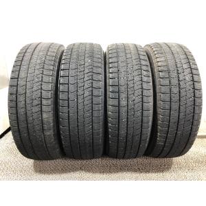 2022〜2023年製】 TOYO TIRES トーヨータイヤ OBSERVE GARIT GIZ