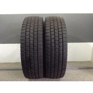 トーヨー DELVEX M935 205/70R16 111/109LT 2本 2021年製 1092 トラックタイヤ (沖縄県・離島は発送不可)｜takahashishokai
