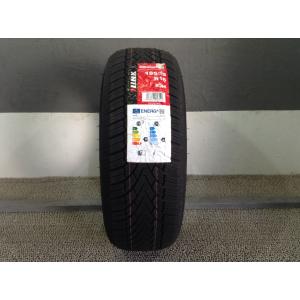 i Link スノーグリッパー i 185/55R16 1本 2022年製 1222 未使用 スタッドレスタイヤ (沖縄県・離島は発送不可)｜takahashishokai