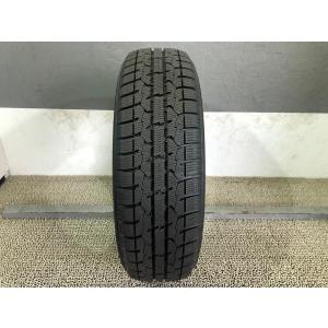 トーヨー ガリット GIZ 175/60R16 1本 2022年製 2632 スタッドレスタイヤ (沖縄県・離島は発送不可)｜takahashishokai