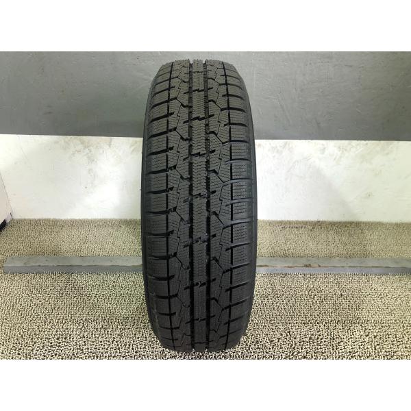 トーヨー ガリット GIZ 175/60R16 1本 2022年製 2632 スタッドレスタイヤ (...