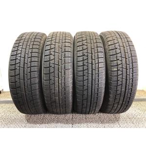 175/60r16 ヨコハマ アイスガード5+ iG50+ 4本 2019年製 3799 スタッドレスタイヤ (沖縄県・離島は発送不可)｜takahashishokai