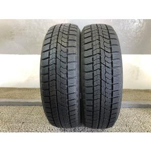 155/65r14 トーヨー オブザーブ GIZ2 2本 2021年製 3932 スタッドレスタイヤ (沖縄県・離島は発送不可)｜takahashishokai