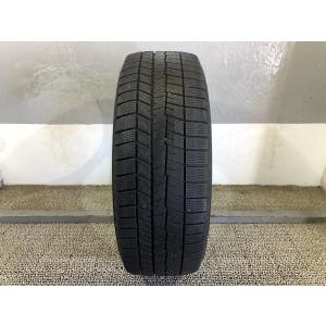 215/60r16 ダンロップ ウインターマックス03 WM03 1本 2020年製 4150 スタッドレスタイヤ (沖縄県・離島は発送不可)｜takahashishokai