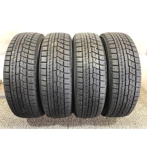 185/60r16 ヨコハマ アイスガード6 iG60 4本 2021年製 4237 スタッドレスタイヤ (沖縄県・離島は発送不可)｜takahashishokai