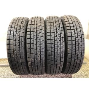 175/80r16 ナンカン CORSAFA 4本 2020年製 4375 スタッドレスタイヤ (沖縄県・離島は発送不可)｜takahashishokai