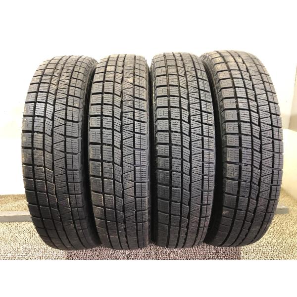 175/80r16 ナンカン CORSAFA 4本 2020年製 4375 スタッドレスタイヤ (沖...