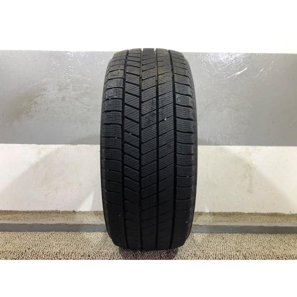 205/50r16 ブリヂストン ブリザック VRX3 1本 2022年製 4394 スタッドレスタ...