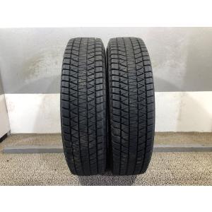 175/80r16 ブリヂストン ブリザック DM-V3 2本 2019年製 4473 スタッドレスタイヤ (沖縄県・離島は発送不可)｜takahashishokai