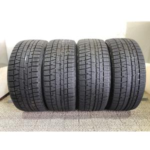 215/45r16 ヨコハマ アイスガード5+ iG50+ 4本 2020年製 4600 スタッドレスタイヤ (沖縄県・離島は発送不可)｜takahashishokai