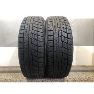 215/60r16 ヨコハマ アイスガード6 iG60 2本 2020年製 5042 スタッドレスタイヤ (沖縄県・離島は発送不可)｜takahashishokai