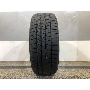 195/50r16 ダンロップ ウインターマックス03 WM03 1本 2020年製 5043 スタッドレスタイヤ (沖縄県・離島は発送不可)｜takahashishokai