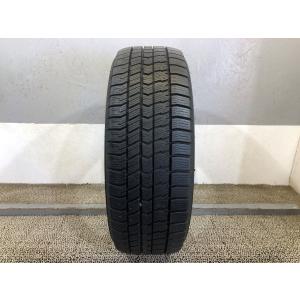 205/60r16 グッドイヤー アイスナビ8 ICENAVI8 1本 2022年製 5440 スタッドレスタイヤ (沖縄県・離島は発送不可)｜takahashishokai