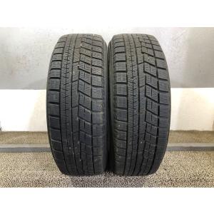 205/60r16 ヨコハマ アイスガード6 iG60 2本 2022年製 5443 スタッドレスタイヤ (沖縄県・離島は発送不可)｜takahashishokai