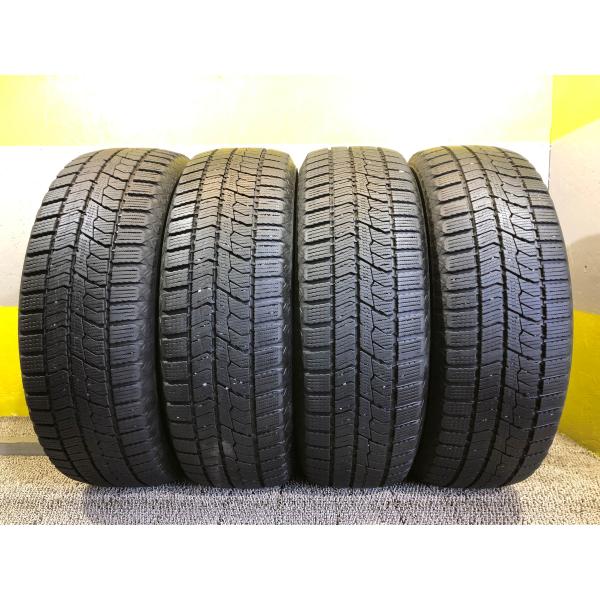 205/65r16 トーヨー オブザーブ GIZ2 4本 2022年製 6615 スタッドレスタイヤ...
