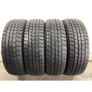 ブリザック VRX3 185/60r16 ブリヂストン 4本 2023年製 7857