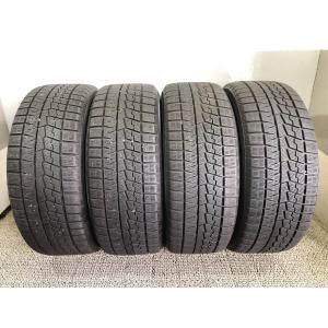 225/55r17 ヨコハマ アイスガード7 iG70 4本 2021年製 4484 スタッドレスタイヤ (沖縄県・離島は発送不可)｜takahashishokai