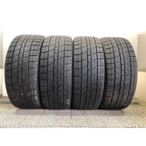 215/45r17 ナンカン AW-1 4本 2021年製 4998 スタッドレスタイヤ (沖縄県・離島は発送不可)｜takahashishokai
