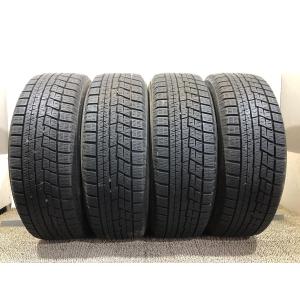 215/60r17 ヨコハマ アイスガード6 iG60 4本 2021年製 5029 スタッドレスタイヤ (沖縄県・離島は発送不可)｜takahashishokai