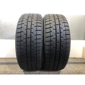 215/50r17 トーヨー オブザーブ ガリット GIZ 2本 2023年製 5039 スタッドレスタイヤ (沖縄県・離島は発送不可)｜takahashishokai