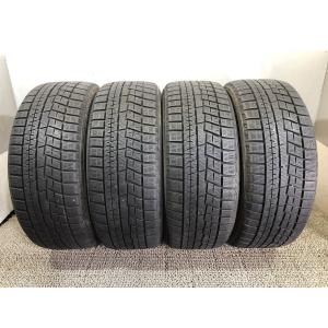 225/50r18 ヨコハマ アイスガード6 iG60 4本 2019年製 5023 スタッドレスタイヤ (沖縄県・離島は発送不可)｜takahashishokai