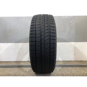 225/45r18 ブリヂストン ブリザック VRX2 1本 2018年製 5035 スタッドレスタイヤ (沖縄県・離島は発送不可)｜takahashishokai