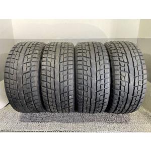 265/50r19 ヨコハマ アイスガードSUV G075 4本 2017年製 4347 スタッドレスタイヤ (沖縄県・離島は発送不可)｜takahashishokai