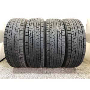 225/55r19 ダンロップ ウインターマックスSJ8+ 4本 2023年製 5310 スタッドレスタイヤ (沖縄県・離島は発送不可)｜takahashishokai