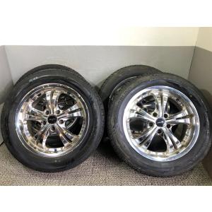 プレシャス 17×7J 5H PCD114.3 ET+33 セイバーリング 225/55r17 4本 2022年製 931 タイヤホイールセット(沖縄県・離島は発送不可)｜takahashishokai