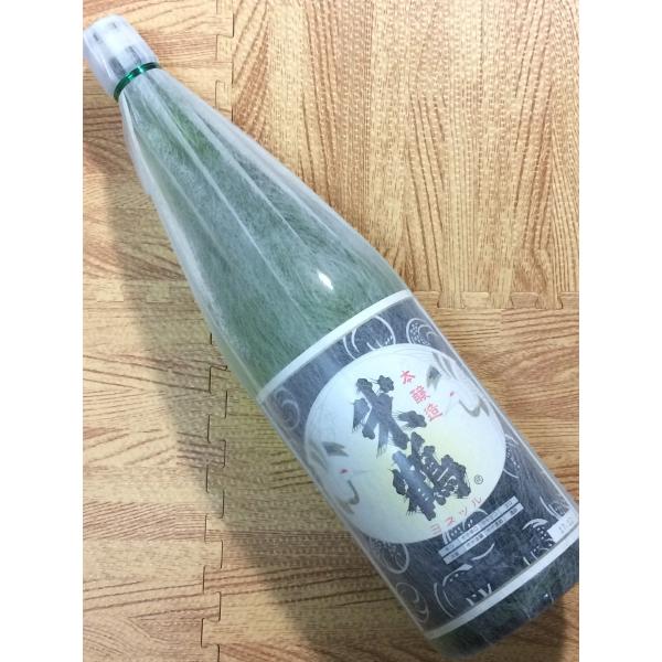 米鶴 ヨネツル　本醸造 1.8Ｌ 本醸造　よねつる　東北　山形　高畠町